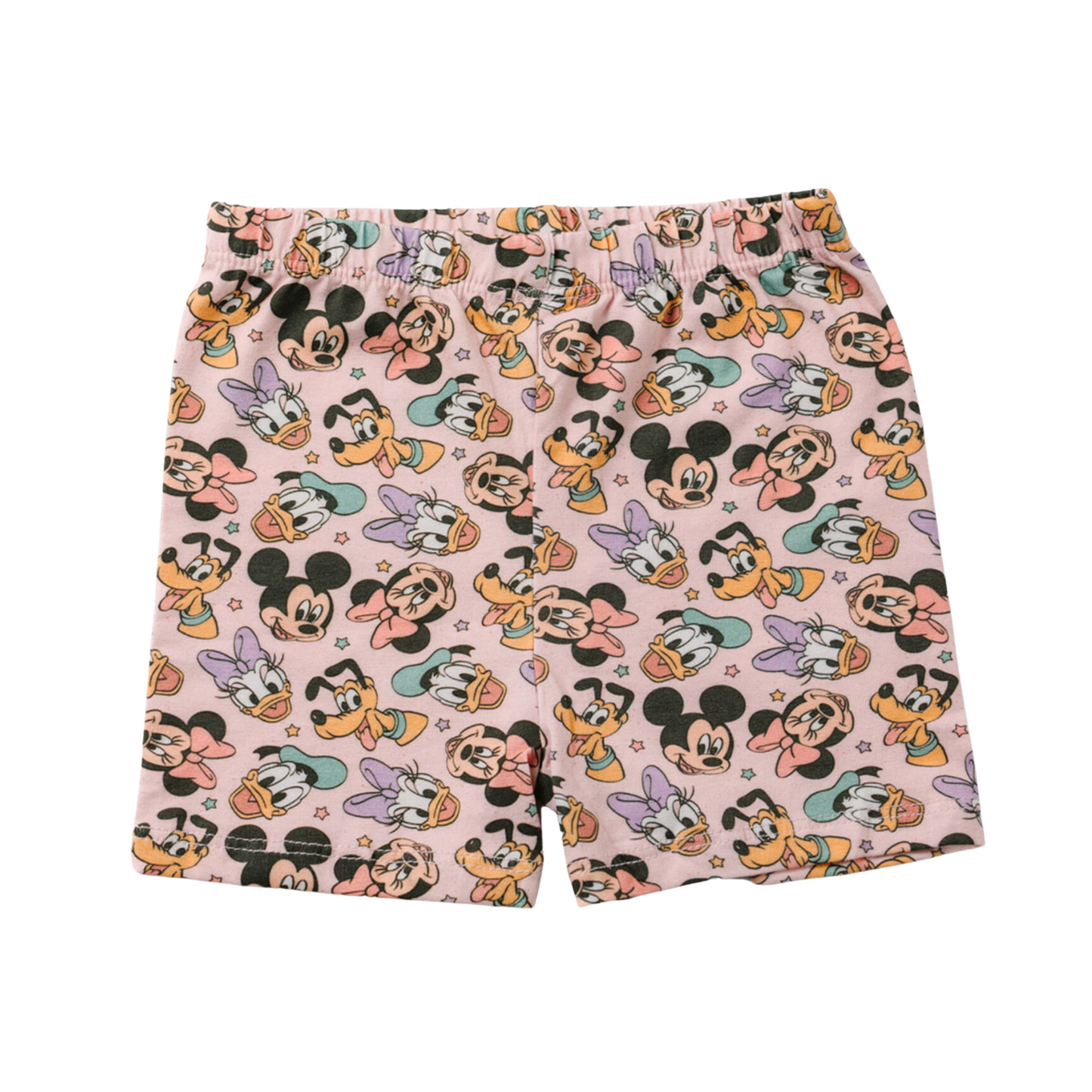 Magical Friends Dress