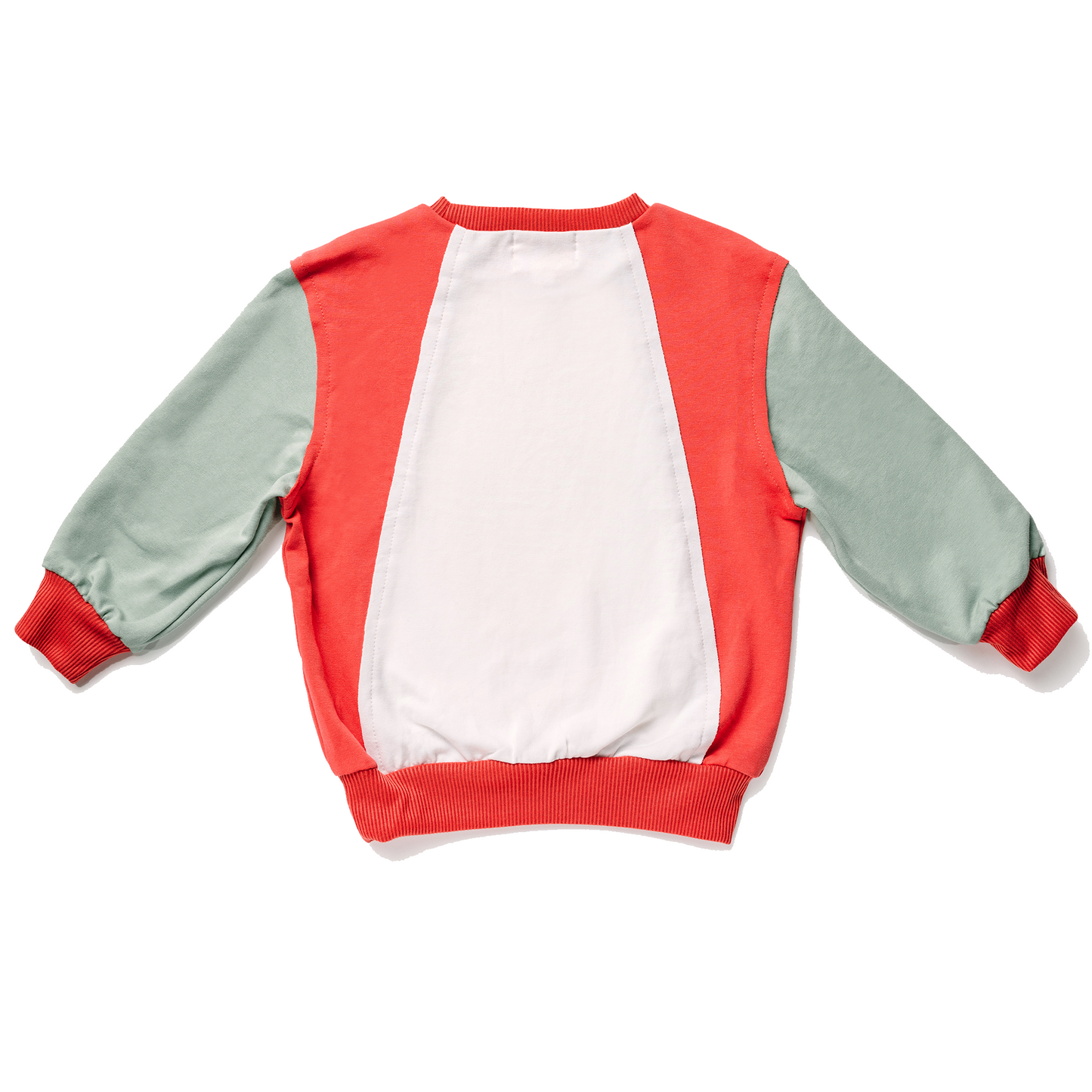 Truck Lover sweatshirt
