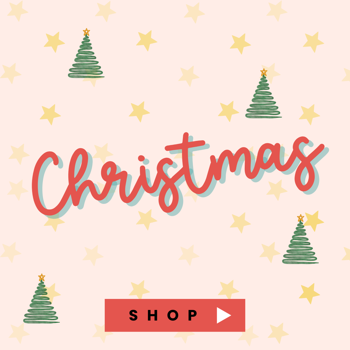 Christmas Collection