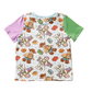 Toy Story T-shirt