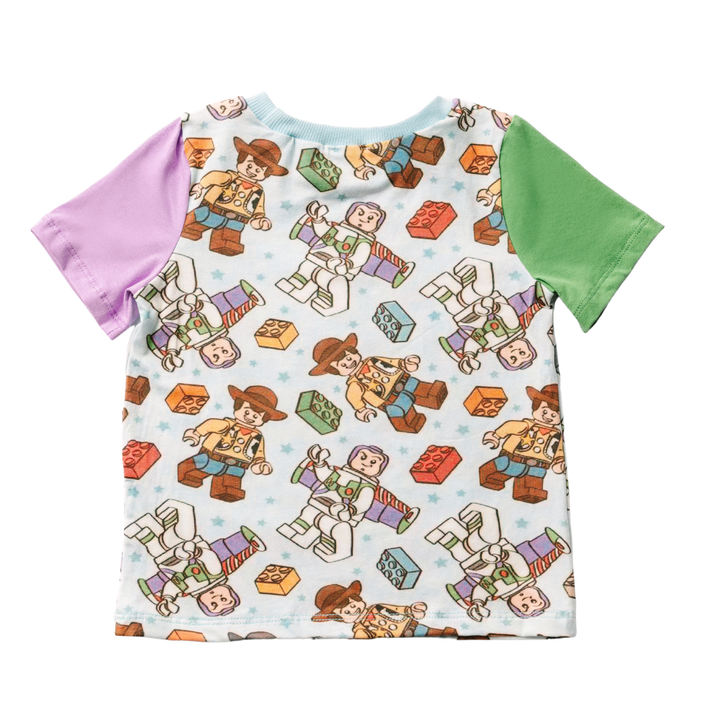 Toy Story T-shirt