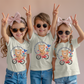 Patriotic Bear Shirt