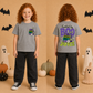 Boo Juice Halloween Tee