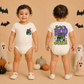 Boo Juice Halloween Tee