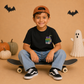 Boo Juice Halloween Tee