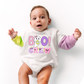 Boo Crew Cutie Sweatshirt