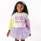 Boo Crew Cutie Sweatshirt