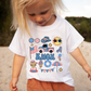 Everything USA Boy Shirt