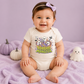 Cereal Monster Halloween Tee