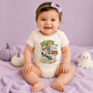 Skate Slice Repeat Halloween Tee