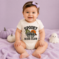Spooky Kids Club Halloween Tee