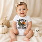 Spooky Kids Club Halloween Tee